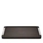 Georg Jensen Bernadotte Tray