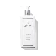 Jacadi Paris Nourrishing Body Cream Travel Size 30ml