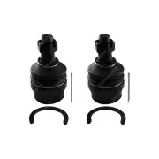 2 Pcs KYB Front Lower Ball Joints for Toyota Landcruiser HDJ100R UZJ200R VDJ200R