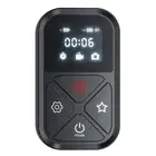 Wireless Waterproof Smart Remote for GoPro Hero 10 / Hero 11 / Hero 12 / Hero 13