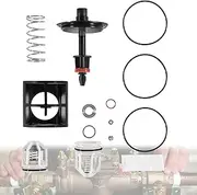 0887793 887793 RK 009M2-T 009M2 1" Total Relief Kit Assembly, Compatible with 009/LF009 1" Reduced Pressure Zone Assembly