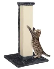 [i.Pet] Cat Tree Trees Scratching Post 92cm