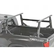 Yakima Sidebar to suit Long Bed - 8001154