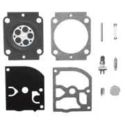 Replacement Gasket Diaphragm Set Repair Kit for Stihl BG56 BG66 BG86 BG 56