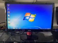 在飛比找Yahoo!奇摩拍賣優惠-^^華津電腦^^ACER V226HQL bd 22吋LED