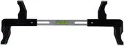 Laser 8266 Steering Wheel Alignment Tool