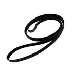 Washing Machine Drum Drive Belt For Electrolux 7PH1930 0198300011 0198-300-011