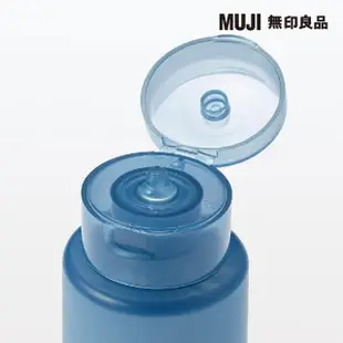 【MUJI 無印良品】MUJI清新ALL IN ONE美容凝膠/200 g