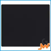 Logitech G740 Large Thick Cloth Gaming Mouse Pad