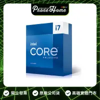 在飛比找Yahoo!奇摩拍賣優惠-高雄 光華 Intel Core i7-13700K Pro