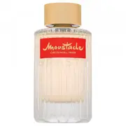 Rochas Mustache Original 1949 Eau De Toilette for Men 125 ml