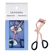[SEPHORA-COLLECTION] Eye Lash Curler