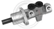 51077 A.B.S. BRAKE MASTER CYLINDER EU TRAFFIC FRONT FOR FORD SEAT VW