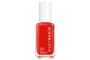 Essie Expressie 475 Send A Message