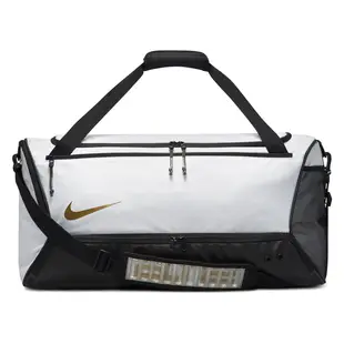 NIKE 後背包 筆電包 籃球包 運動背包 NIKE包 書包 背包 雙肩包 休閒包 DX9786-100