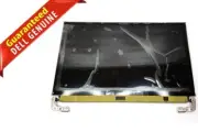 Dell G7 7790 Alienware Area-51m 17.3" LCD Screen Complete Assembly 562NF 6DFRF