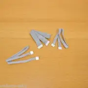 DJI Phantom 2 Original Cable Pack for Phantom 2 Only Part 03 - New