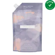 [FENTY-SKIN] Butta Drop Hydrating Body Milk Refill