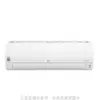 LG樂金【LSU63DCO2/LSN63DCO2】變頻分離式冷氣10坪(含標準安裝)(全聯禮券3000元)