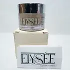 ELYSEE Optim-OX Conditioning Creme Face Cream 1oz Scientific Cosmetics NEW