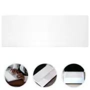 Thin Keyboard Cover Keyboard Protector Protective Film for 12
