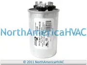 Jard Mars Mars2 Run Capacitor 30/10 uf MFD 370 volt 12728