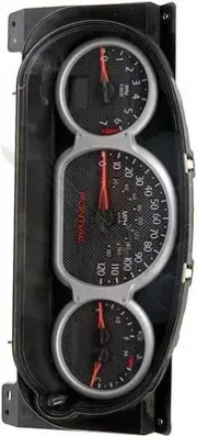 Dorman 599-424 Remanufactured Instrument Cluster