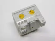NEW EATON XTPEXT1P2B Manual Motor Protector Trip Unit, 1.2A, Frame B