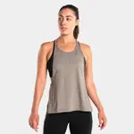 [VIRUS Intl'] VIRUS - Revival Tank
