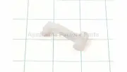 Midea 12122000000040 Hinge (Panel - Male)