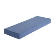 Yoga Assist Pillow Portable Comfortable for Home Gym Body Building Exercise