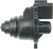 Control Valve Stepper Motor MD614918 IAC Idle Air Control Valve/Fit for Mitsubishi Pajero Delica Freeca/Fit for Hyundai Galloper MD614713 MD614946 MD614743