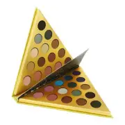 Kleancolor - Slice of Heaven Palette
