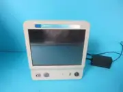 New Osprey Medical Patient Contrast Monitor System Touch Screen Unit