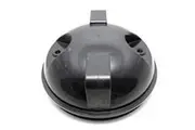 Davey Easy Clear Cartridge Filter Lid