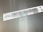 Frigidaire 242025903 Refrigerator Control Membrane Switch Genuine OEM part, NEW