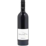 Fighting Gully Road Tempranillo 750mL