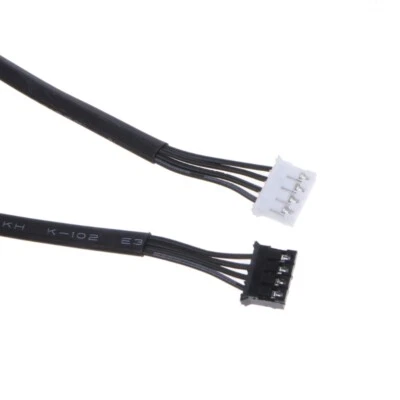 Graphics Card Cooling Fan for Colorful Igame RTX3060 3070 3080 3090 for Vulcan