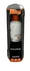 Every Drop #2 Whirlpοοl Refrigerator Ice & Water Filter (ΕDR2RXD1) New
