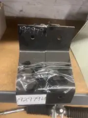 Columbia ParCar P&A Kit Suntop Brackets, P5 CVG192979U