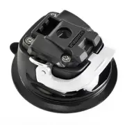 Scanstrut ROKK Mini Suction Mount Marine/RV/ATV Phone/GPS Holder Base