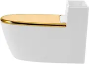 OSOLADY Wall Mounted Ashtray Ash Tray Decorative Ashtrays Storage Container Bathroom Ashtray Smoking Ashtray Household Ashtray Wall Mount Ashtray Wall Ashtray Desktop Ashtray Plastic