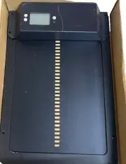 Automatic Chicken Coop Door Opener Cage Closer