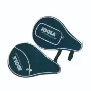 JOOLA TABLE TENNIS RACKET BAG(816)