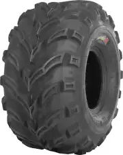 GBC AR1060 Dirt Devil A/T Tire 24X11-10