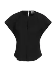 [ISABEL MARANT] ISABEL MARANT Tops - Item 10551950