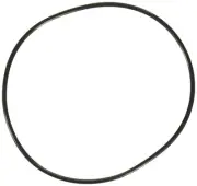 Hayward SPX0710Z3 Cover O-ring Replacement for Hayward Multiport Valves
