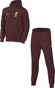 [Nike] Liverpool FC