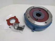 NEW! WEG C-Face Adapter: 284T/284TS/286T/286TS Input NEMA Frame Size, FLC-E280