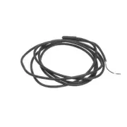 THERMISTOR, QTIP68-90F-60, 60" RF CNT2102 - Genuine OEM Replacement Part